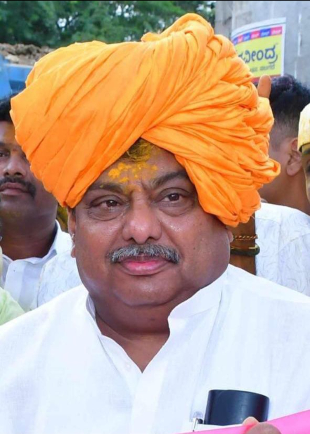 *ಜಾತಿ ಗಣತಿ ಚರ್ಚೆ ವೇಳೆ ಸಚಿವ ಶಿವಾನಂದ ಪಾಟೀಲ್ ಹಾಗೂ ಎಂ ಬಿ ಪಾಟೀಲ್ ನಡುವೆ ಜಟಾಪಟಿ ವಿಚಾರ*