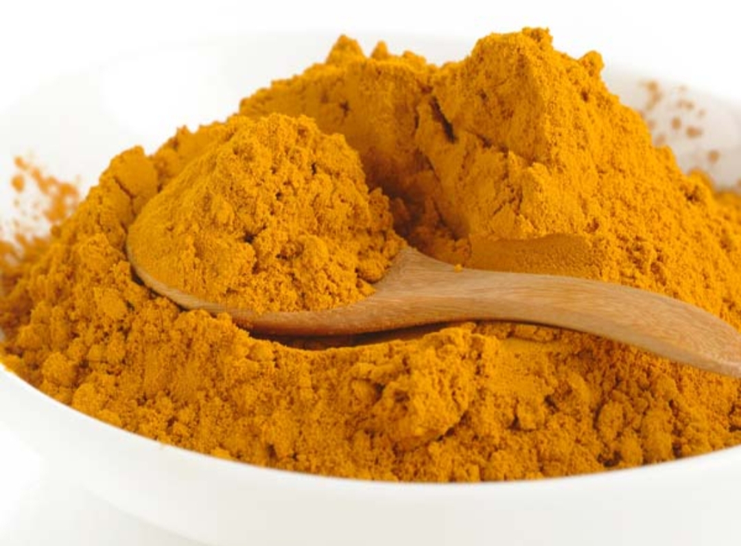 some-important-information-about-turmeric