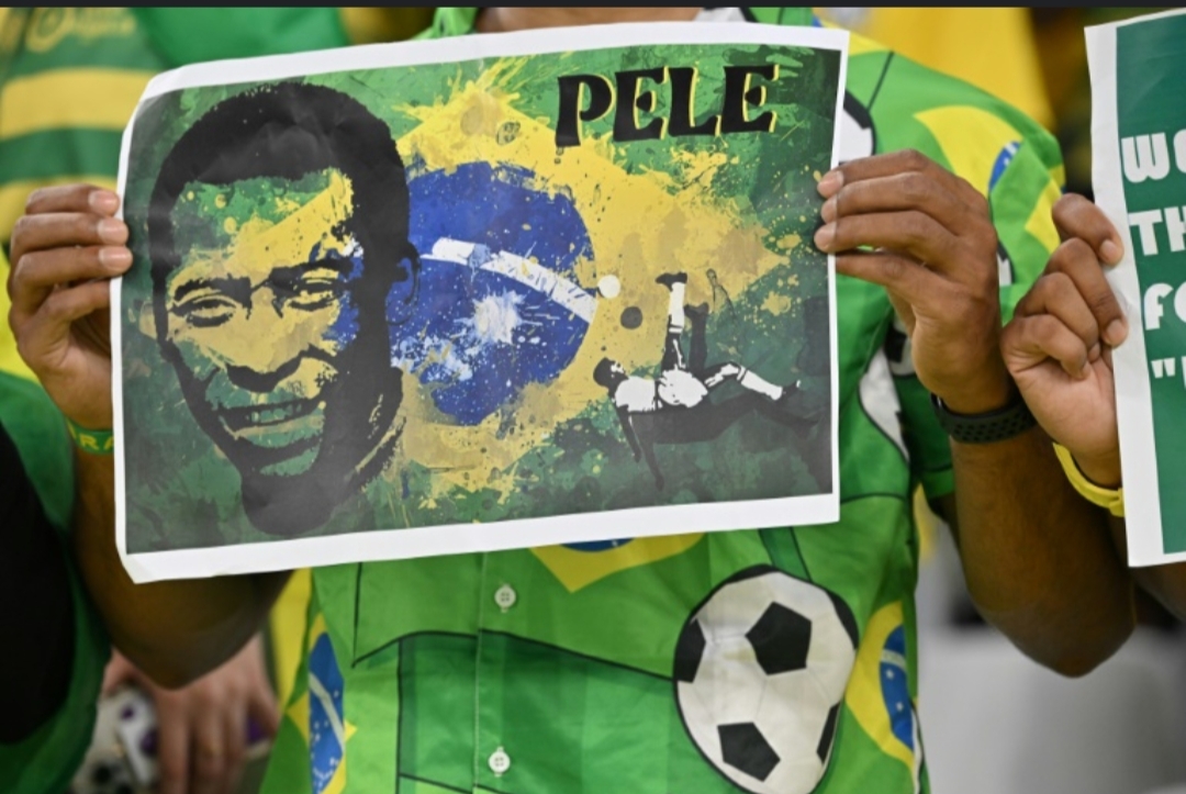 brazil-legend-pele-is-no-more