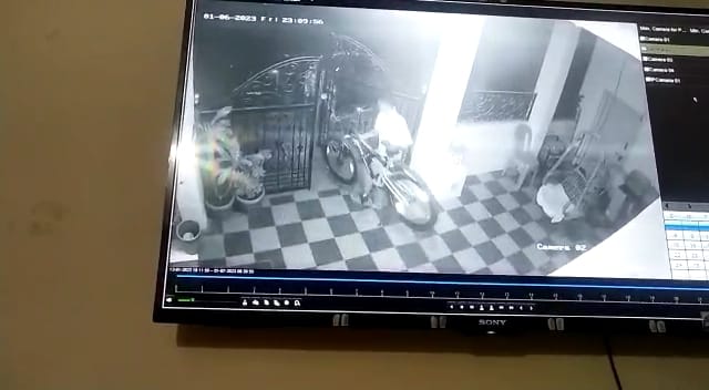 sports-cycle-theft-caught-on-cctv