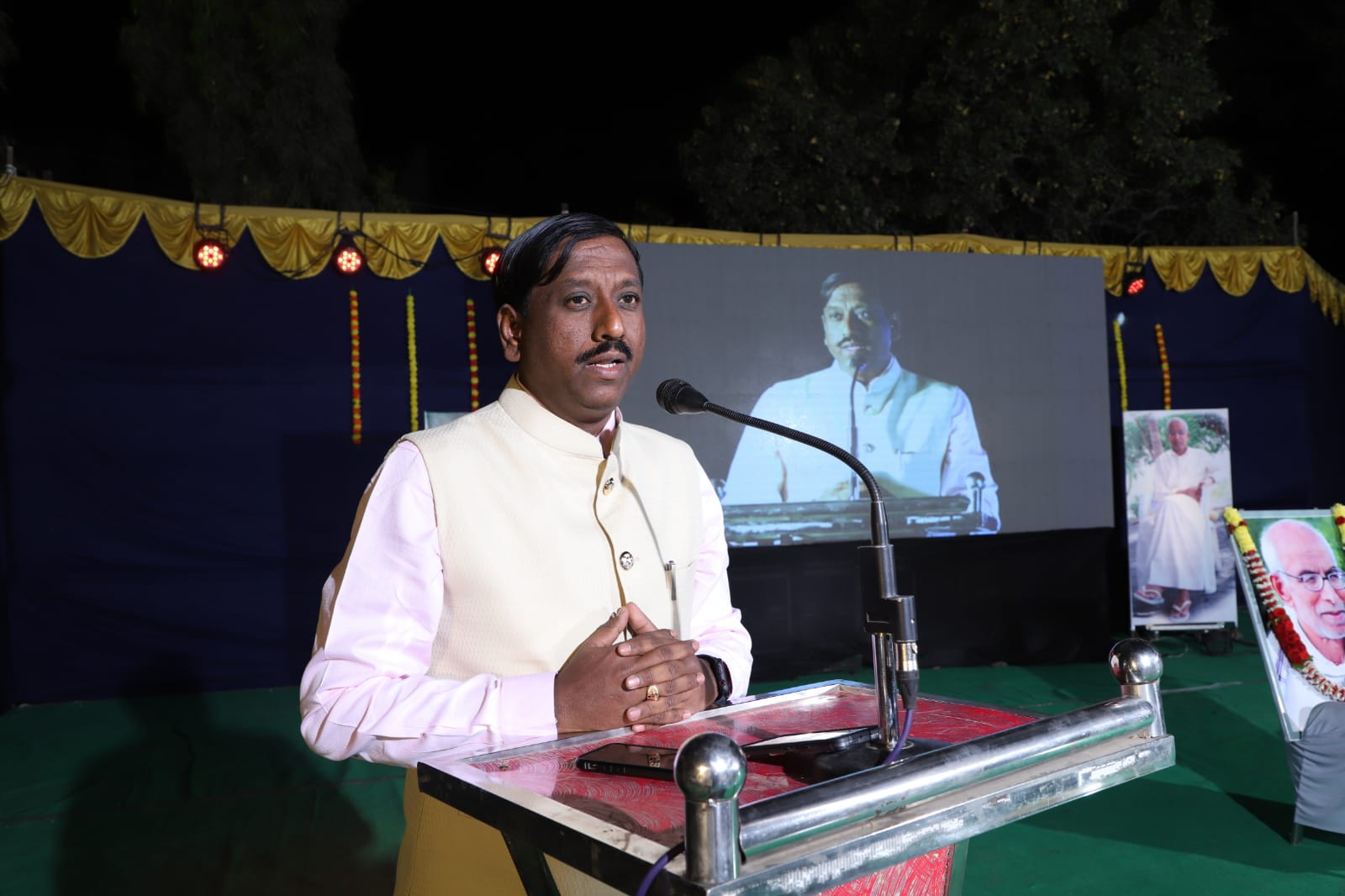 nudi-naman-program-held-at-ananda-mahal-memorial