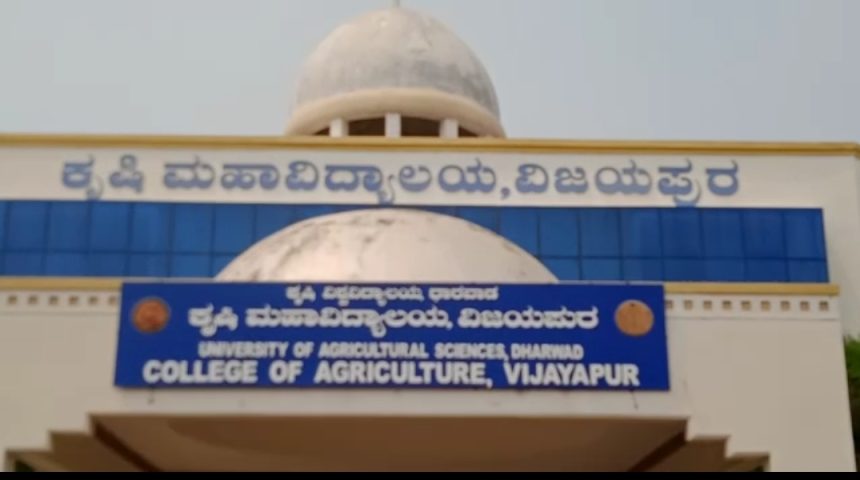 ಸಂದರ್ಶಕ ವೈದ್ಯರ ಹುದ್ದೆಗೆ ನೇರ ಸಂದರ್ಶನ