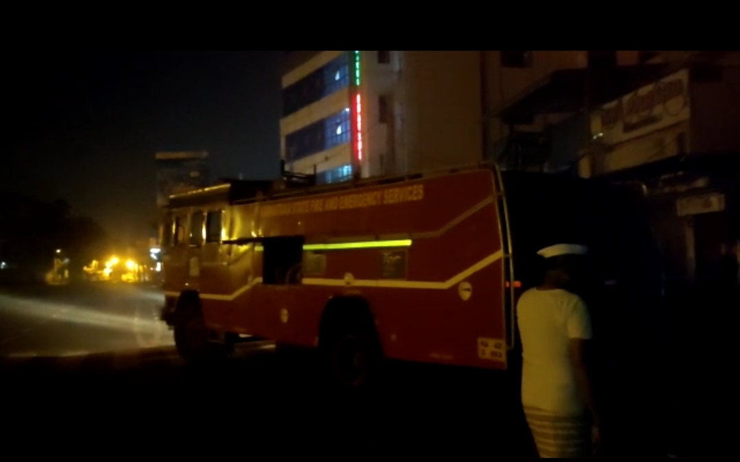 fire-incident-at-godavari-hotel