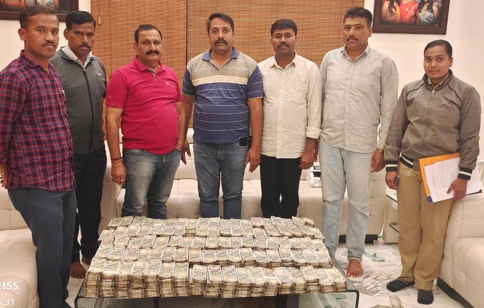 3-crore-cash-seized-in-hubli