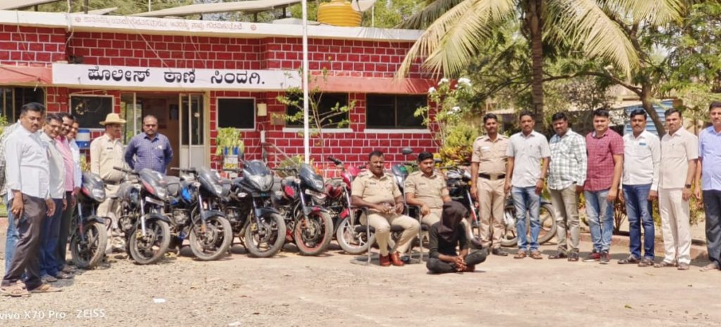 6-98-lakh-11-bike-theft-accused-arrested