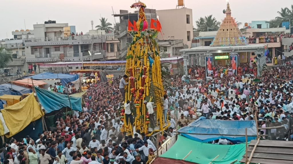 sambha-prabhu-sharanmutyars-jatra-mahotsava