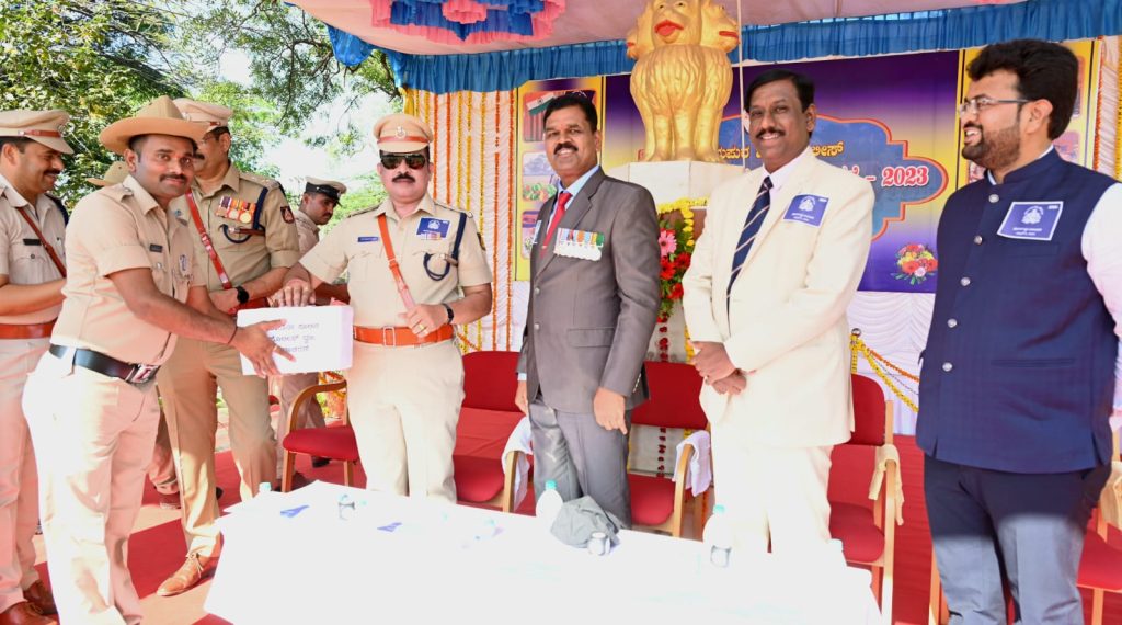 district-police-welfare-and-flag-day-celebrations