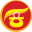 karnataka1news.com-logo
