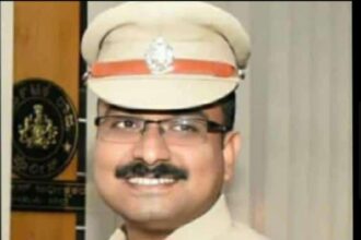 ವಿಜಯಪುರದ 8 ರೌಡಿಗಳು ಗಡಿಪಾರು ! ಎಸ್ಪಿ ನಿಂಬರಗಿ ಆದೇಶ