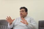 ಪೆಹಲ್ಗಾಮ್ ಘಟನೆ ಹೇಡಿಗಳ ಕೃತ್ಯ ಸಚಿವ MBP