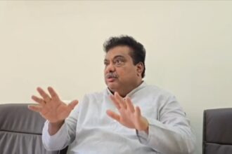 ಪೆಹಲ್ಗಾಮ್ ಘಟನೆ ಹೇಡಿಗಳ ಕೃತ್ಯ ಸಚಿವ MBP