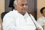 ಸಹಕಾರಿ ಫ್ಯಾಕ್ಸ್ ನಿಂದ ಗ್ರಾಮೀಣ ಅಭಿವೃದ್ಧಿ :ಸಚಿವ ಶಿವಾನಂದ ಪಾಟೀಲ್