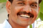 ಏಷ್ಯಾನೆಟ್ ಸುವರ್ಣ ನ್ಯೂಸ್ ಕ್ಯಾಮರಾಮೆನ್ ಅಪ್ಪು ಚಿನಗುಂಡಿಗೆ ಉತ್ತಮ ಛಾಯಾಗ್ರಾಹಕ ಪ್ರಶಸ್ತಿ..!*