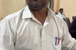 ವಿಜಯಪುರ ಲೋಕಾಯುಕ್ತರ ಭರ್ಜರಿ ಬೇಟೆ