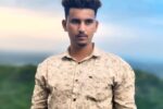 ವಿಜಯಪುರದಲ್ಲಿ ಯುವಕನ ನಿಗೂಢ ಹತ್ಯೆ…?