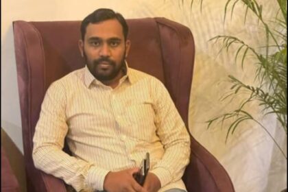 ಕಾಳೆ ಹತ್ಯೆ ಪ್ರಕರಣ ! ನಾಲ್ವರು ಸೇರಿ ಆರು ಜನರ ಬಂಧನ