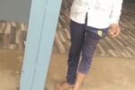 ಭೀಮಾತೀರದಲ್ಲಿ ಅಮಾನವೀಯ ಘಟನೆ ! ಇಬ್ಬರು ಬಂಧನ