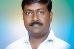 ಭೀಮನಗೌಡ ಹತ್ಯೆ ನಾಲ್ವರು ಅಂದರ್