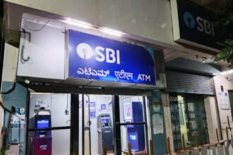 ಭೀಮಾತೀರದಲ್ಲಿ SBI ಬ್ಯಾಂಕ್ ದರೋಡೆ ಪ್ರಕರಣ ಇಂಚಿಂಚು ಮಾಹಿತಿ ನಮ್ಮಲ್ಲಿ ಮಾತ್ರ