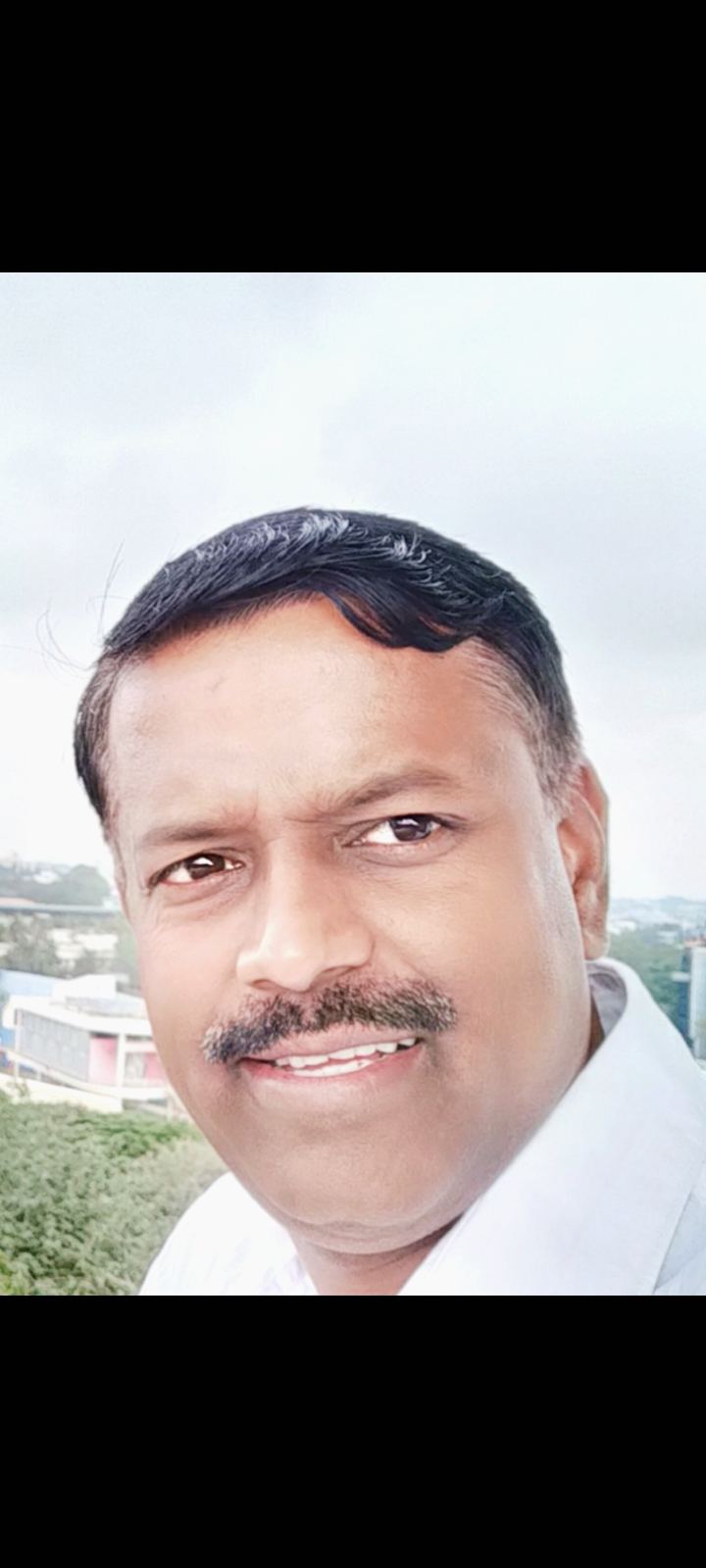 ವಿಶ್ವ ಗುರು ಆಗುವ ಸನ್ನಿಹದ ಬುಜೆಟ್,,ವಿಜಯಕುಮಾರ್ ಕುಡಿಗನೂರ್ ವಿಶ್ವ ಗುರು ಆಗುವ ಸನ್ನಿಹದ ಬುಜೆಟ್,,ವಿಜಯಕುಮಾರ್ ಕುಡಿಗನೂರ್