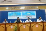 ಬ್ಯಾಂಕ್ ಗ್ರಾಹಕರೊಂದಿಗೆ ಸಹಾನುಭೂತಿಯಿಂದ ವರ್ತಿಸಿ::