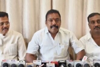 ರೋಡ್ ಸೈಕ್ಲಿಂಗ್ ಚಾಂಪಿಯನ್‌ಶಿಪ್ ಆಯೋಜನೆಗೆ ಸಿದ್ಧತೆ*